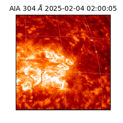 saia - 2025-02-04T02:00:05.122000