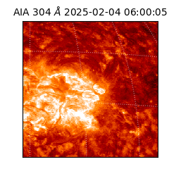 saia - 2025-02-04T06:00:05.130000
