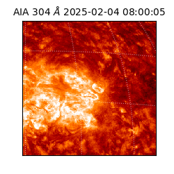 saia - 2025-02-04T08:00:05.130000