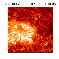 saia - 2025-02-04T09:00:05.129000