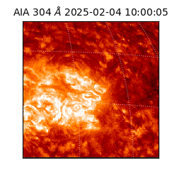 saia - 2025-02-04T10:00:05.129000