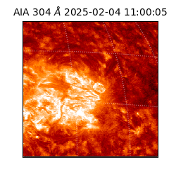 saia - 2025-02-04T11:00:05.145000