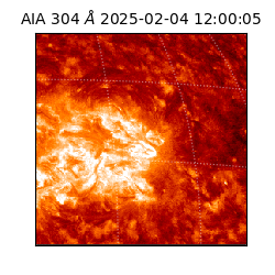 saia - 2025-02-04T12:00:05.137000