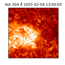 saia - 2025-02-04T13:00:05.129000