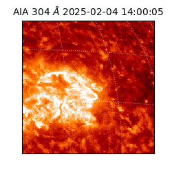 saia - 2025-02-04T14:00:05.129000