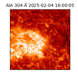 saia - 2025-02-04T16:00:05.129000