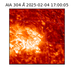 saia - 2025-02-04T17:00:05.129000