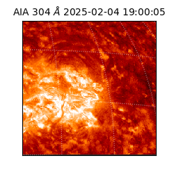 saia - 2025-02-04T19:00:05.121000