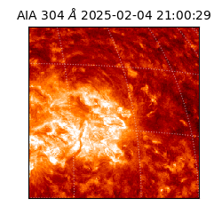 saia - 2025-02-04T21:00:29.129000