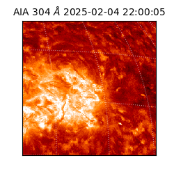 saia - 2025-02-04T22:00:05.129000