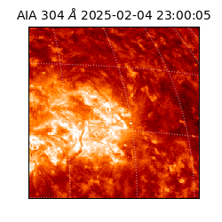 saia - 2025-02-04T23:00:05.129000