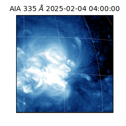 saia - 2025-02-04T04:00:00.632000