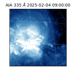 saia - 2025-02-04T09:00:00.626000