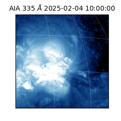 saia - 2025-02-04T10:00:00.626000