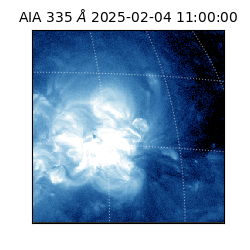 saia - 2025-02-04T11:00:00.626000