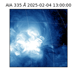 saia - 2025-02-04T13:00:00.626000