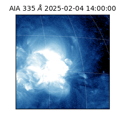 saia - 2025-02-04T14:00:00.625000