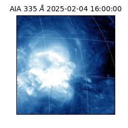 saia - 2025-02-04T16:00:00.626000