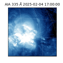 saia - 2025-02-04T17:00:00.626000