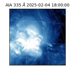 saia - 2025-02-04T18:00:00.622000