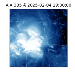 saia - 2025-02-04T19:00:00.618000