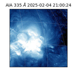 saia - 2025-02-04T21:00:24.622000