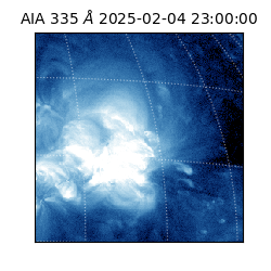 saia - 2025-02-04T23:00:00.622000