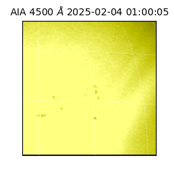 saia - 2025-02-04T01:00:05.962000