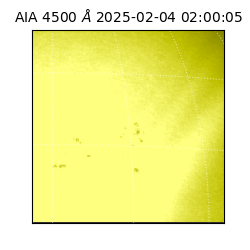 saia - 2025-02-04T02:00:05.962000