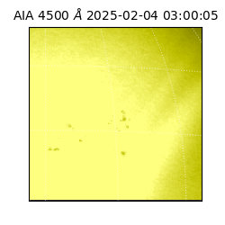 saia - 2025-02-04T03:00:05.963000