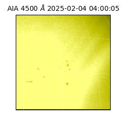 saia - 2025-02-04T04:00:05.962000