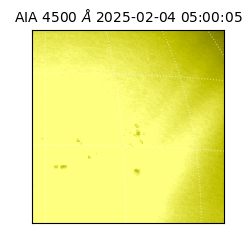 saia - 2025-02-04T05:00:05.955000