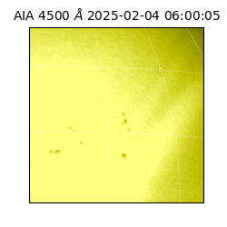 saia - 2025-02-04T06:00:05.963000