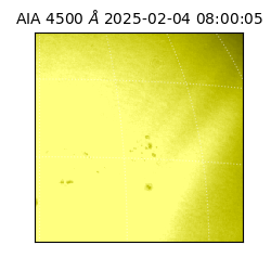 saia - 2025-02-04T08:00:05.962000