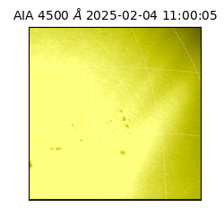 saia - 2025-02-04T11:00:05.970000