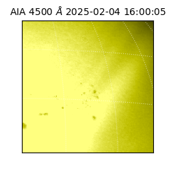 saia - 2025-02-04T16:00:05.962000