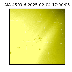 saia - 2025-02-04T17:00:05.962000