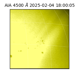 saia - 2025-02-04T18:00:05.962000