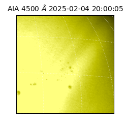 saia - 2025-02-04T20:00:05.963000