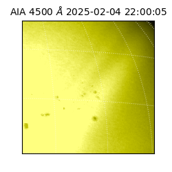 saia - 2025-02-04T22:00:05.962000