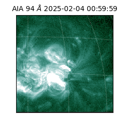 saia - 2025-02-04T00:59:59.115000