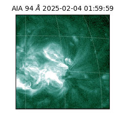 saia - 2025-02-04T01:59:59.118000