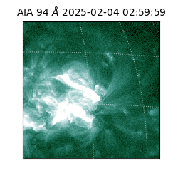 saia - 2025-02-04T02:59:59.129000