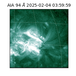 saia - 2025-02-04T03:59:59.129000