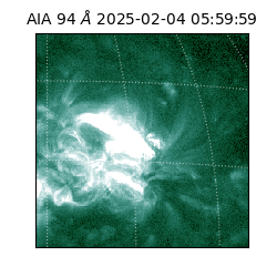 saia - 2025-02-04T05:59:59.122000