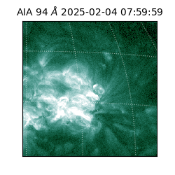 saia - 2025-02-04T07:59:59.122000