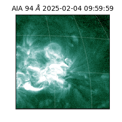 saia - 2025-02-04T09:59:59.122000