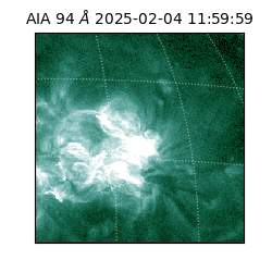 saia - 2025-02-04T11:59:59.122000