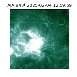 saia - 2025-02-04T12:59:59.122000