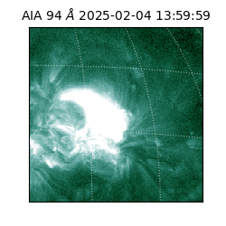 saia - 2025-02-04T13:59:59.122000